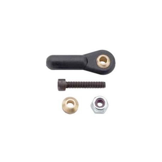 Embedded Accessory Cat A M3 Broadcasting | Scientific-MHD