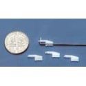 Embedded accessory Micro Safety Boards 1.5mm | Scientific-MHD Embedded accessory Micro Safety Boards 1.5mm | Scientific-MHD