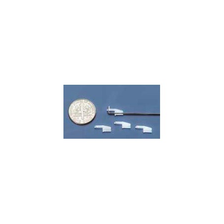 Embedded accessory Micro Safety Boards 1.5mm | Scientific-MHD Embedded accessory Micro Safety Boards 1.5mm | Scientific-MHD