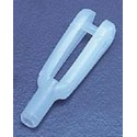 2mm nylon roset accessory | Scientific-MHD 2mm nylon roset accessory | Scientific-MHD