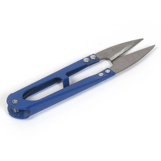 Wire cutter for boat...