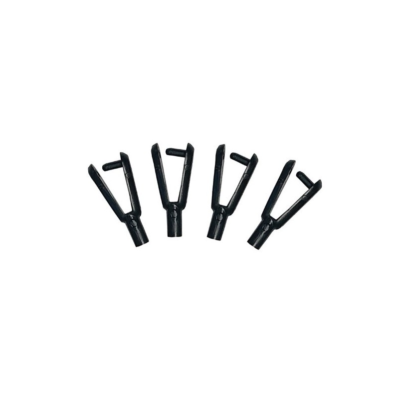 Embedded accessory metrics 1.3 - 1.4mm | Scientific-MHD