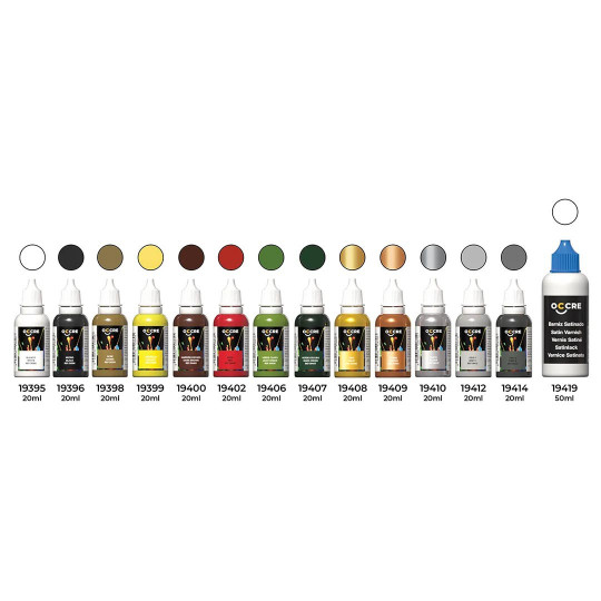 Pack paints Mississippi -...