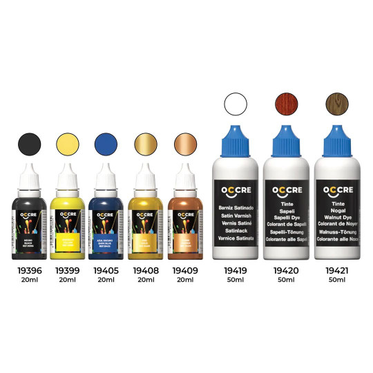 HMS Bounty Paint Pack - 8...