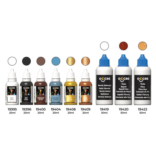 Pack paints HMS Erebus - 9...
