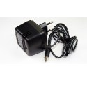 Charter for RaDiocomanded Aclaborate Device 1.25V For Soquet Heater Candle | Scientific-MHD Charter for RaDiocomanded Aclaborate Device 1.25V For Soquet Heater Candle | Scientific-MHD