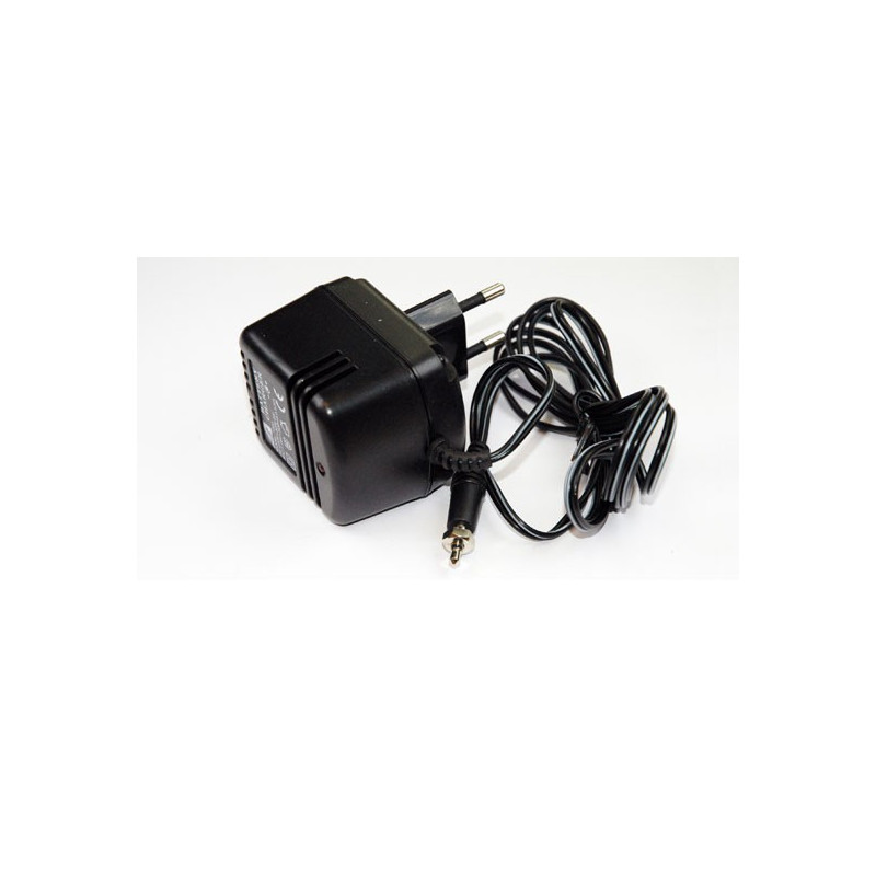 Charter for RaDiocomanded Aclaborate Device 1.25V For Soquet Heater Candle | Scientific-MHD