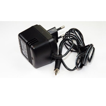 Charter for RaDiocomanded Aclaborate Device 1.25V For Soquet Heater Candle | Scientific-MHD Charter for RaDiocomanded Aclaborate Device 1.25V For Soquet Heater Candle | Scientific-MHD