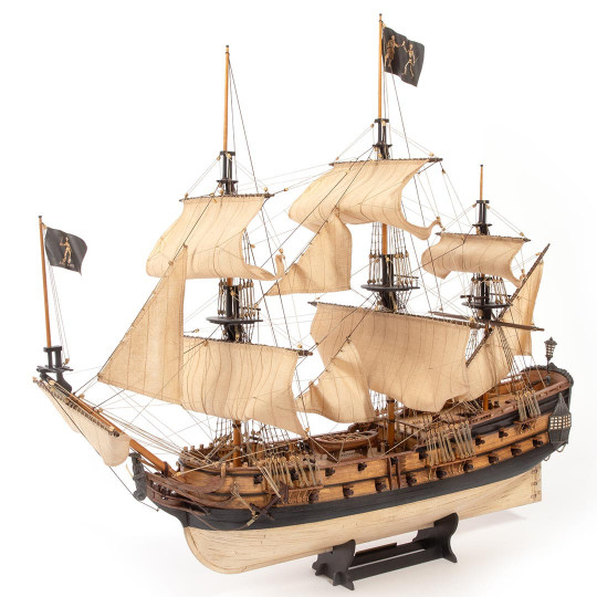 Model Royal Fortune 1-50...