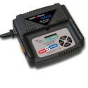Enclosure charger for intelligent Bipower Nano radio-controlled device | Scientific-MHD Enclosure charger for intelligent Bipower Nano radio-controlled device | Scientific-MHD