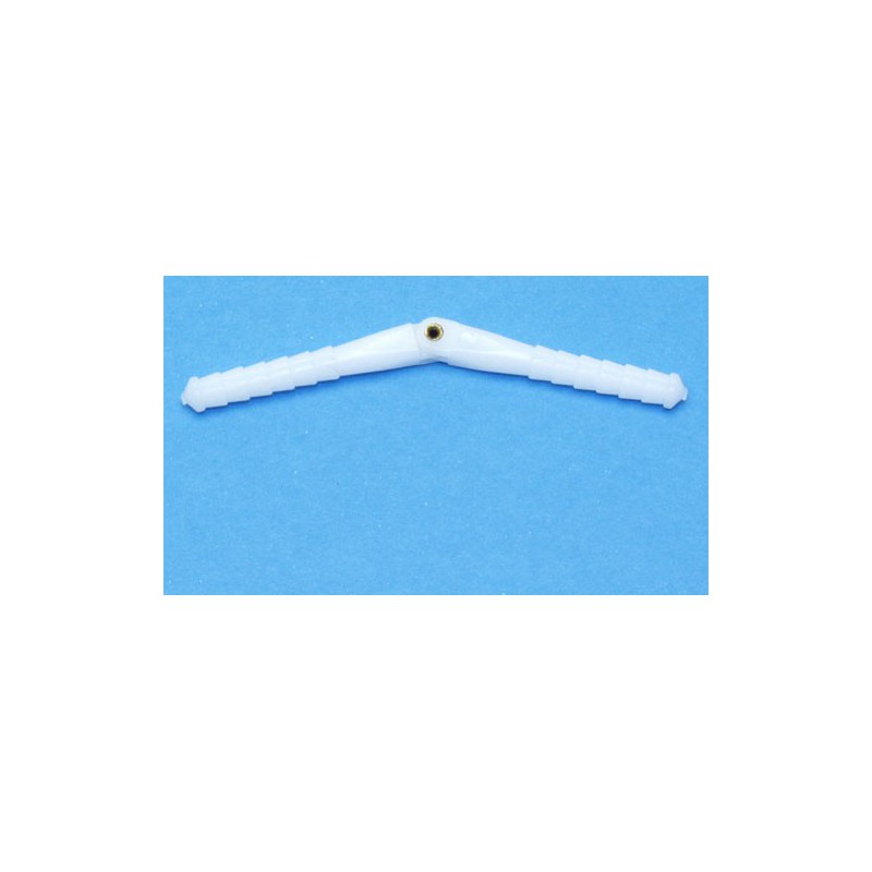 Embedded accessory Chargal pencil GM X20 | Scientific-MHD