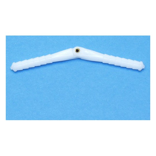 Embedded accessory Chargal pencil GM X20 | Scientific-MHD