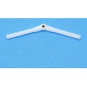 Embedded accessory Charnieres Pencil PM X 20 | Scientific-MHD