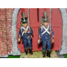 1/32 infantry hunter figurine | Scientific-MHD