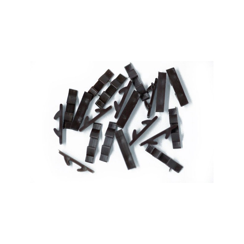 16mm Chaumard (20pcs) | Scientific-MHD
