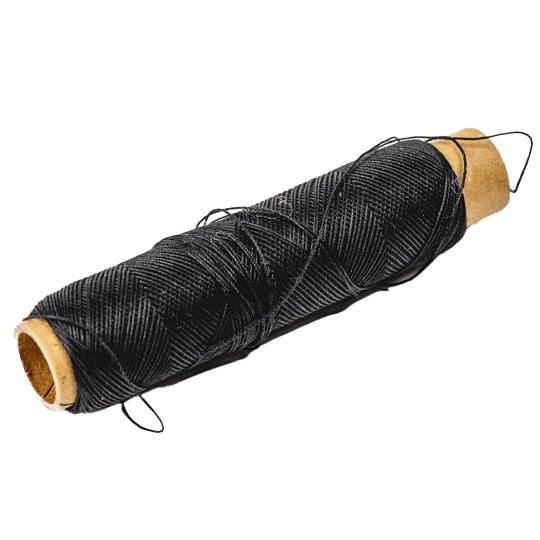 Boat rigging hardware Black...