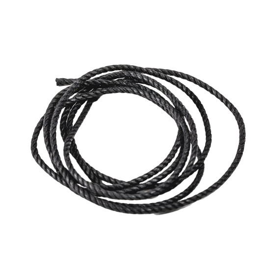 Boat rigging hardware Black...