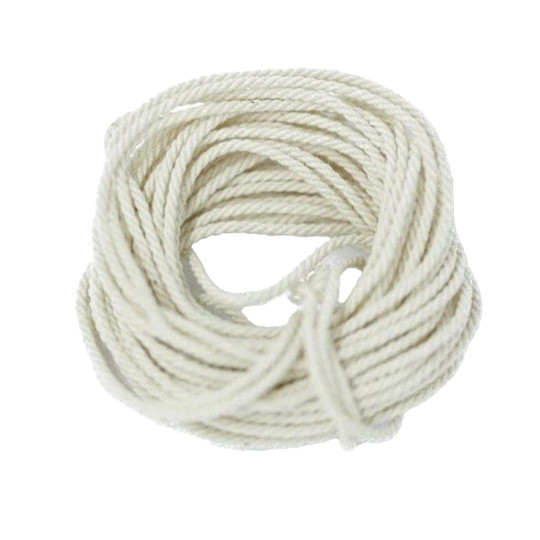 Boat rigging hardware White...