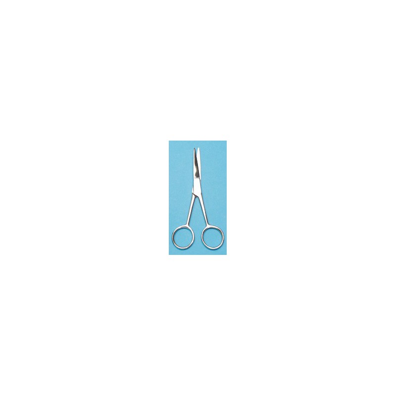 Casseaux for Model Fine Scissors 100mm | Scientific-MHD
