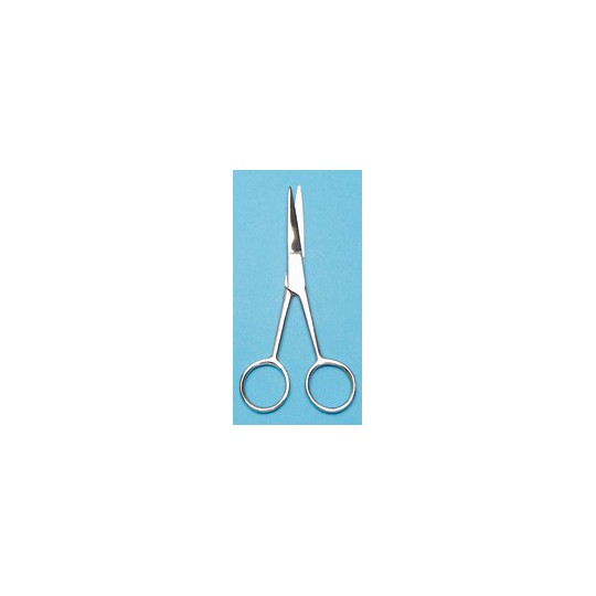 Casseaux for Model Fine Scissors 100mm | Scientific-MHD