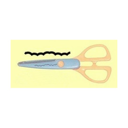 Scissors for models scissors Scissors for models scissors | Scientific-MHD