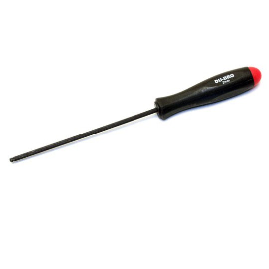 Key for 6 -sided 2.5mm key model Key for 6 -sided 2.5mm key model | Scientific-MHD