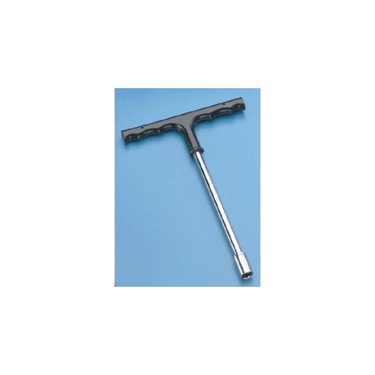 Key for Cle A Glow Emmanchee model Key for Cle A Glow Emmanchee model | Scientific-MHD