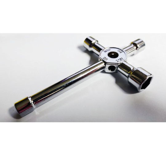 Key for long candle key model Key for long candle key model | Scientific-MHD
