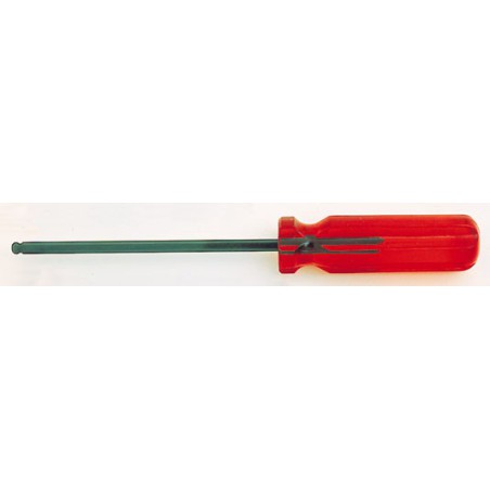 Key for 3mm cle model | Scientific-MHD Key for 3mm cle model | Scientific-MHD