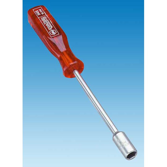 Key for Cle Emmanchee 5.5mm model Key for Cle Emmanchee 5.5mm model | Scientific-MHD