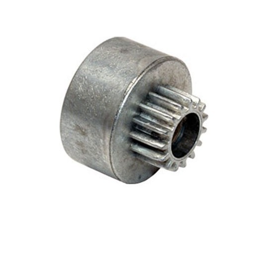 Radio -controlled car bell accessories 15 teeth 1/10 | Scientific-MHD