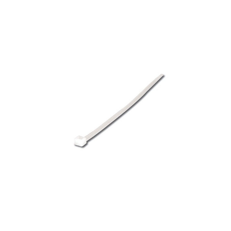 Charger for accusation for radio -controlled device white nylon necklace 20cm (100pcs) | Scientific-MHD