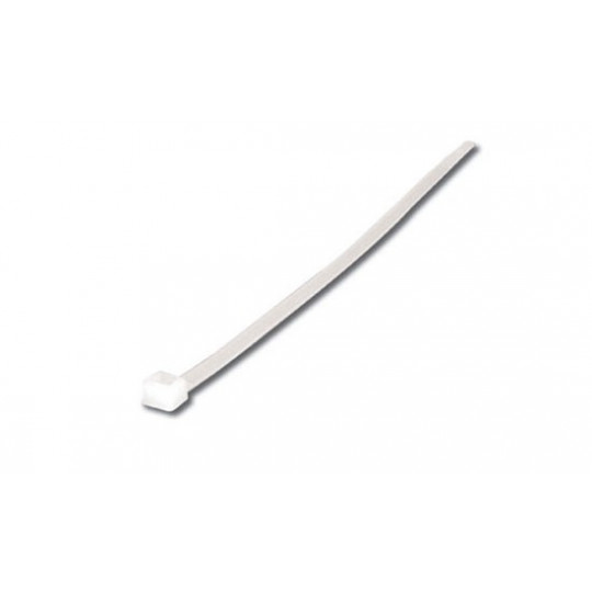 Charger for accusation for radio controlled device 10cm white nylon necklace (100pcs) | Scientific-MHD