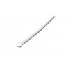 Charger for accusation for radio controlled device 10cm white nylon necklace (100pcs) | Scientific-MHD