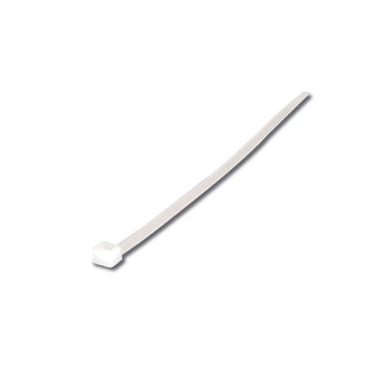 Charger for accusation for radio controlled device 10cm white nylon necklace (20pcs) Charger for accusation for radio controlled device 10cm white nylon necklace (20pcs) | Scientific-MHD