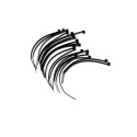Charger for accusation for radiocheted device black nylon necklace 2.5x10cm (100pcs) | Scientific-MHD Charger for accusation for radiocheted device black nylon necklace 2.5x10cm (100pcs) | Scientific-MHD