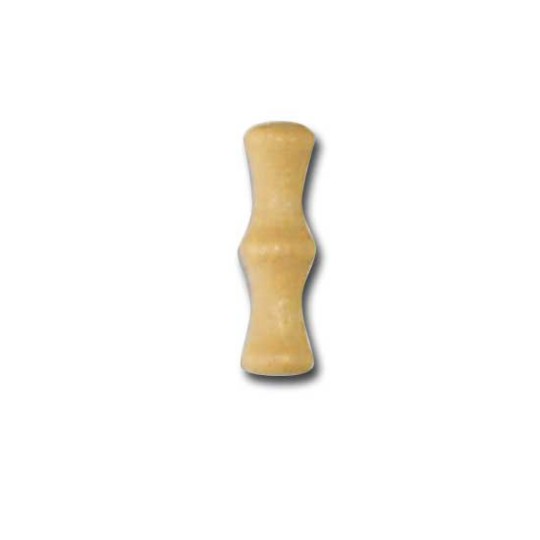 Boxed Boxed Column Boat Hatillage12mm Boxed Boxed Column Boat Hatillage12mm | Scientific-MHD