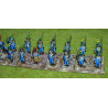 1/72 hunter hunter command figurine | Scientific-MHD