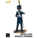 French command figurine 1/32 | Scientific-MHD French command figurine 1/32 | Scientific-MHD