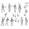 Inf. Prus. 1/72 | Scientific-MHD