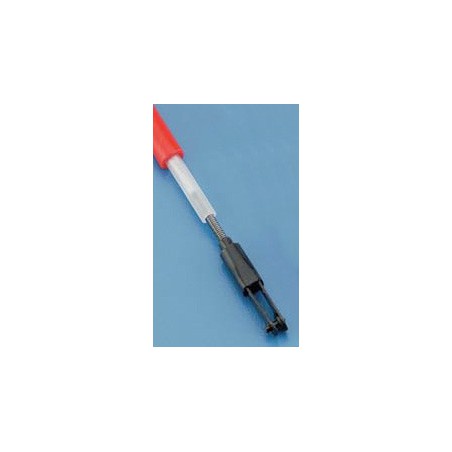 Embedded accessory laser orders 1219mm | Scientific-MHD Embedded accessory laser orders 1219mm | Scientific-MHD