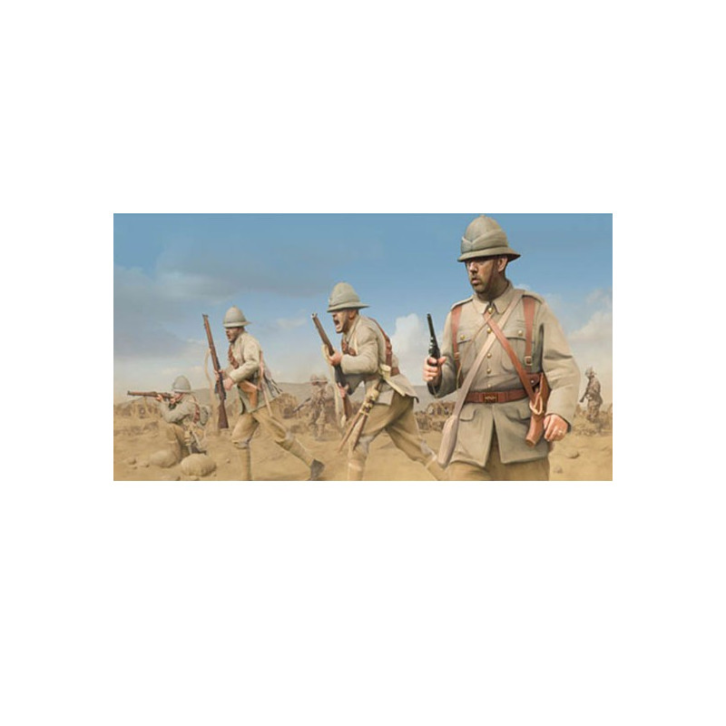 Imperial Camel Camel Camel Figure | Scientific-MHD