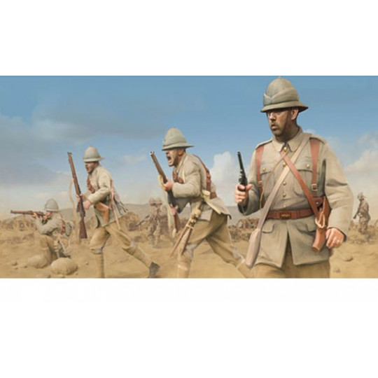 Imperial Camel Camel Camel Figure | Scientific-MHD