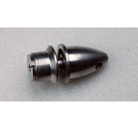 Electric motor radio controlled M5 propeller adapter for 3mm axis | Scientific-MHD Electric motor radio controlled M5 propeller adapter for 3mm axis | Scientific-MHD