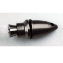 Electric motor radio controlled Helic adapter M8 for 5mm axis | Scientific-MHD Electric motor radio controlled Helic adapter M8 for 5mm axis | Scientific-MHD