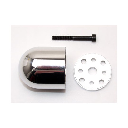 45mm 45mm - Dle 30/55 on -board on -board accessory | Scientific-MHD