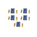 EC5 Gold EC5 REDIOCMANDED CONCERMAND MAND MAND (5 pcs) charger charger | Scientific-MHD EC5 Gold EC5 REDIOCMANDED CONCERMAND MAND MAND (5 pcs) charger charger | Scientific-MHD