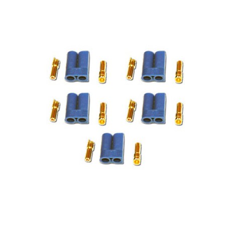 EC5 Gold EC5 REDIOCMANDED CONCERMAND MAND MAND (5 pcs) charger charger | Scientific-MHD EC5 Gold EC5 REDIOCMANDED CONCERMAND MAND MAND (5 pcs) charger charger | Scientific-MHD