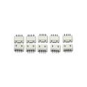 LIPO battery for radio controlled device JST-XH 3S female connector (10pcs) | Scientific-MHD LIPO battery for radio controlled device JST-XH 3S female connector (10pcs) | Scientific-MHD