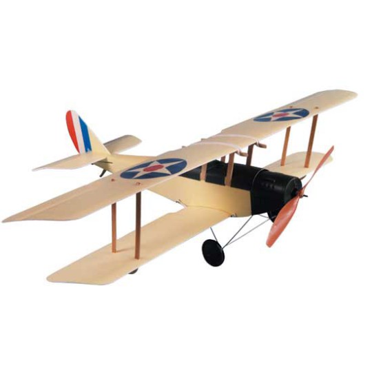 Draft electric aircraft Jenny Draft electric aircraft Jenny | Scientific-MHD
